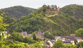 Bad Neuenahr